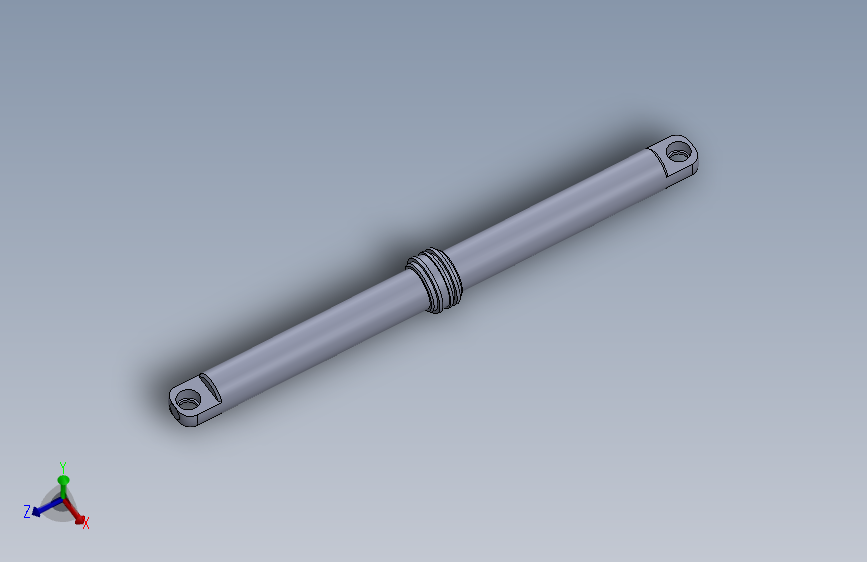 液压缸杆直径50-mm-length-682-mm-1.snapshot.1