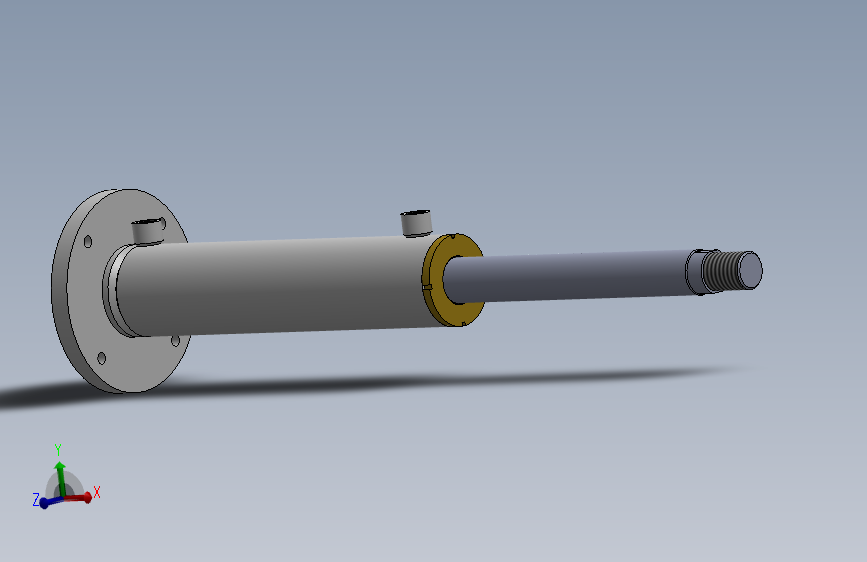 焊接式液压缸50x30x335-mm-1.snapshot.1