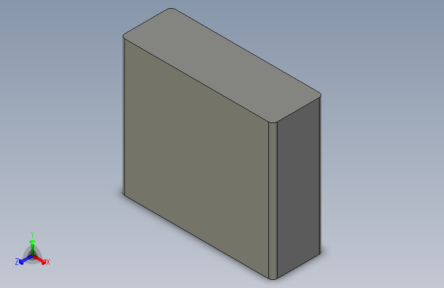 U盘盖注塑模设计--1469578--300
