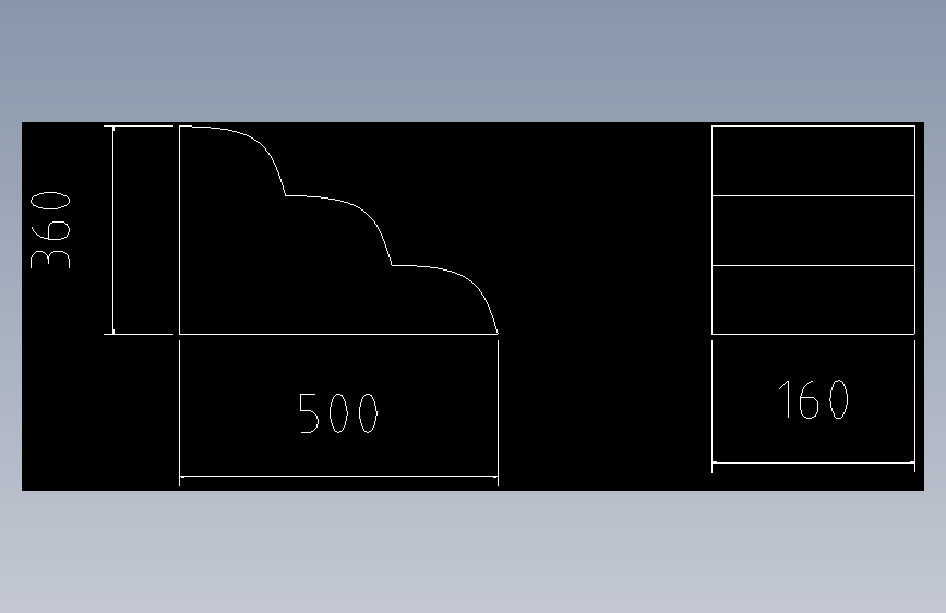 古建筑图纸 (1682)