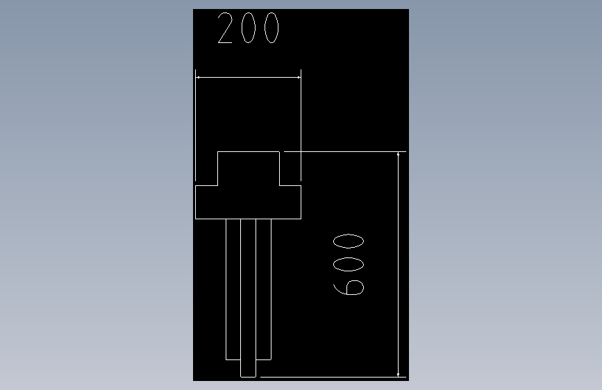 古建筑图纸 (1684)