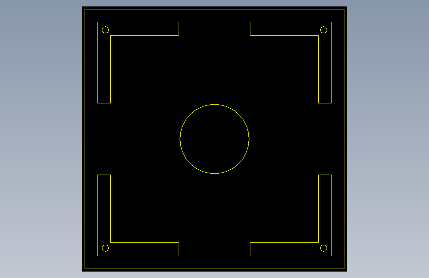 古建筑图纸 (1717)