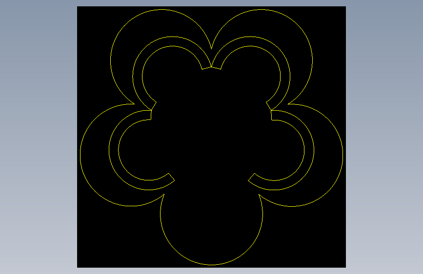 古建筑图纸 (1719)