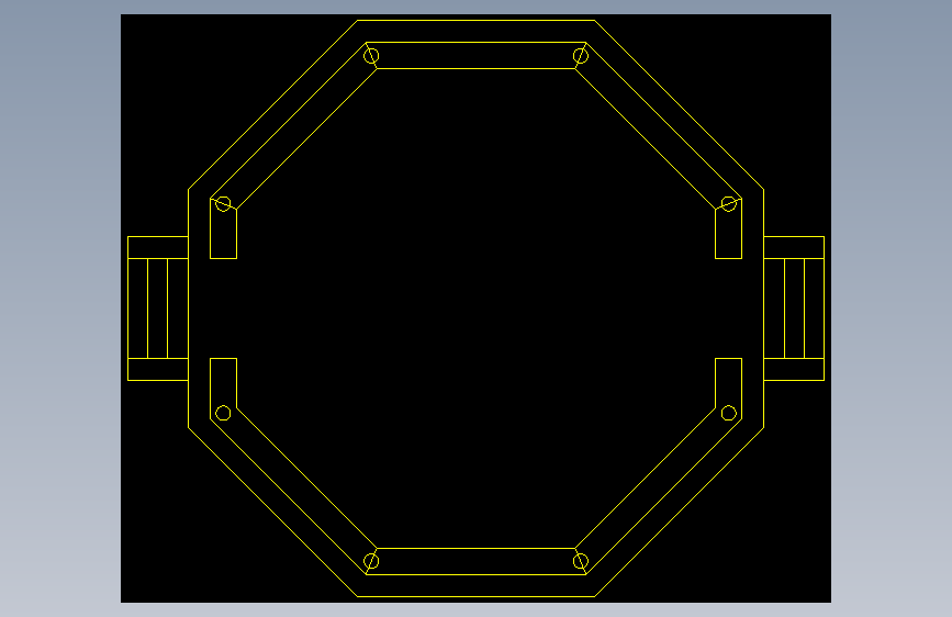 古建筑图纸 (1722)