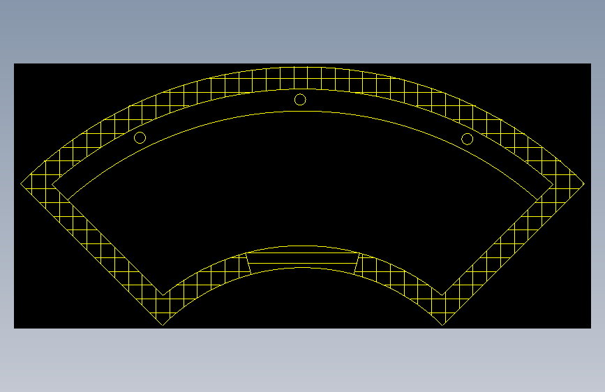 古建筑图纸 (1723)