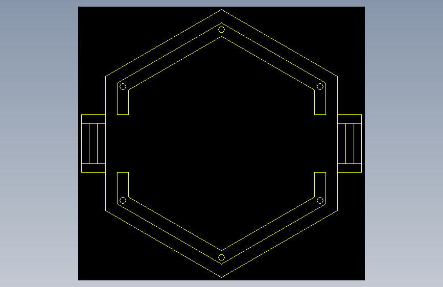 古建筑图纸 (1724)