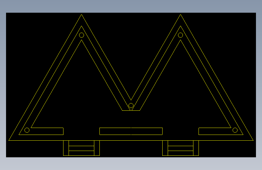 古建筑图纸 (1727)