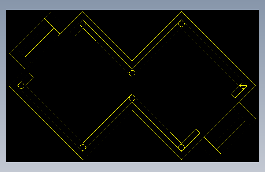 古建筑图纸 (1728)