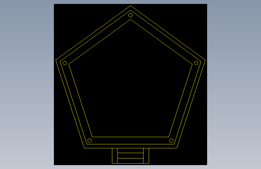 古建筑图纸 (1732)