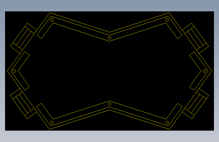 古建筑图纸 (1735)