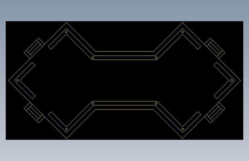 古建筑图纸 (1737)