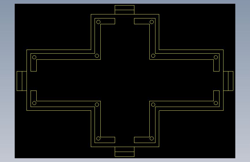 古建筑图纸 (1738)