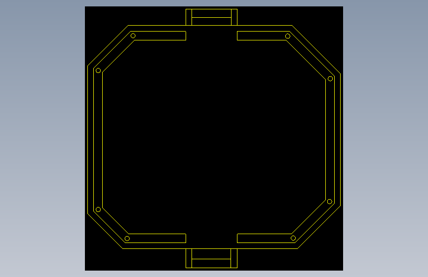 古建筑图纸 (1739)
