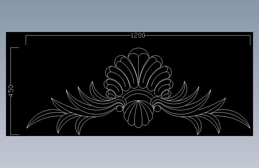 古建筑图纸 (1751)