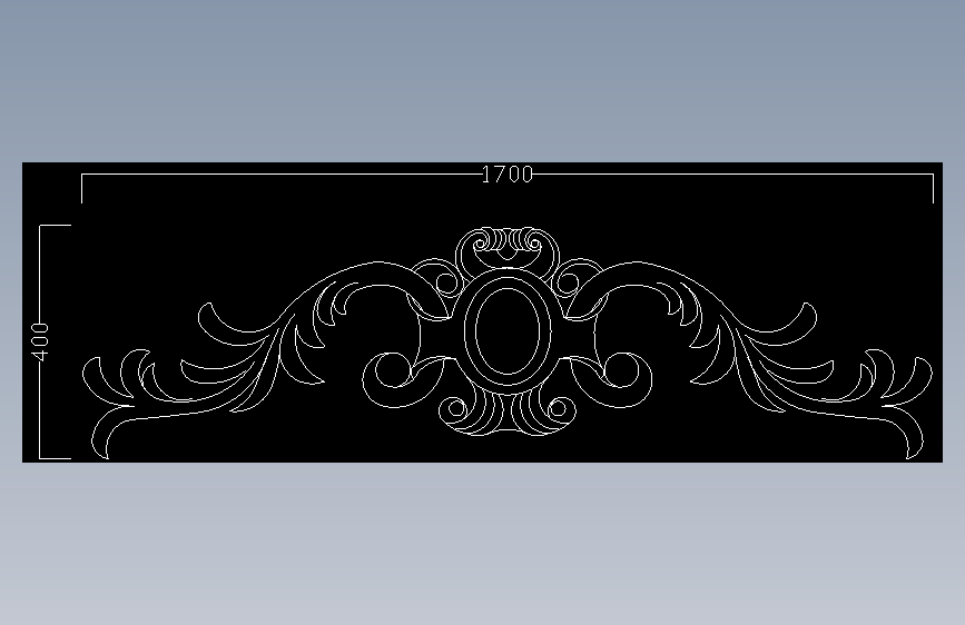 古建筑图纸 (1753)