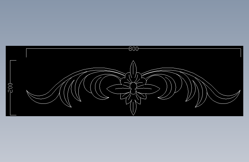 古建筑图纸 (1755)