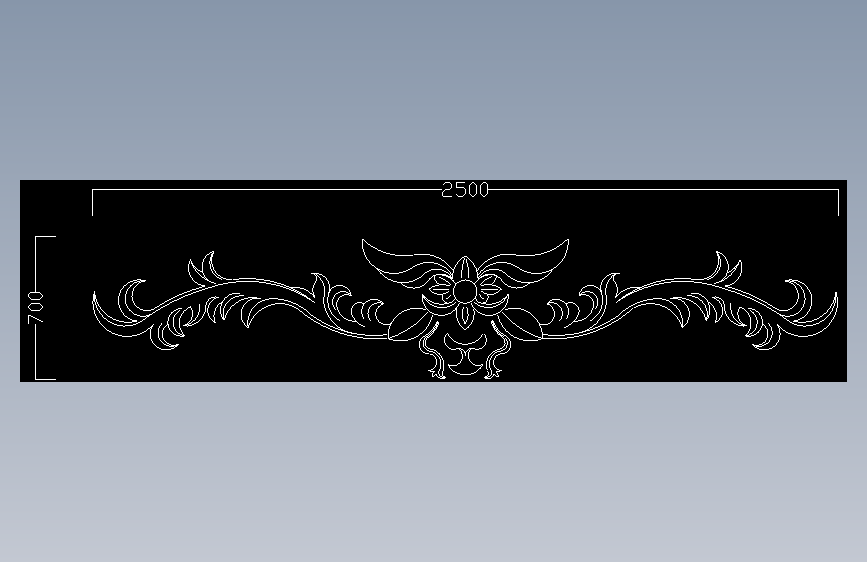 古建筑图纸 (1756)