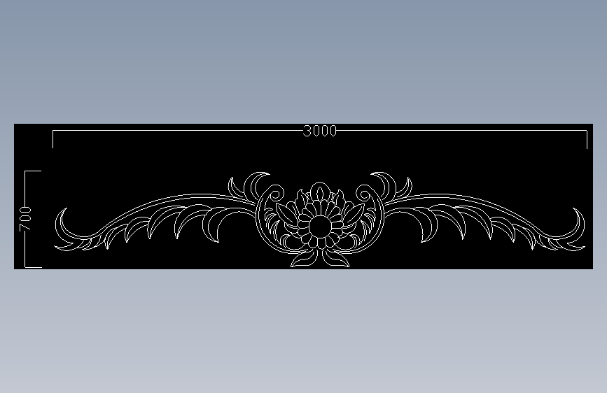 古建筑图纸 (1757)