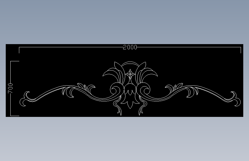 古建筑图纸 (1758)