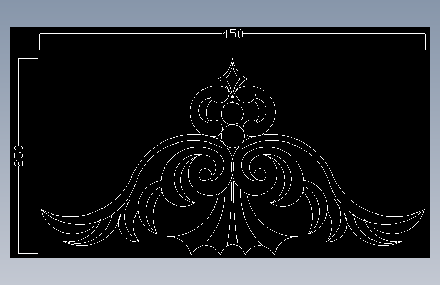 古建筑图纸 (1759)