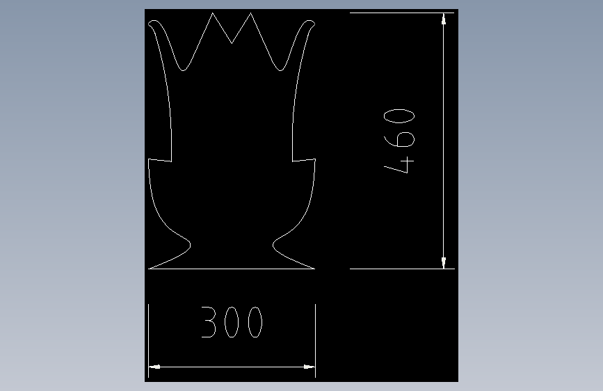 古建筑图纸 (1762)