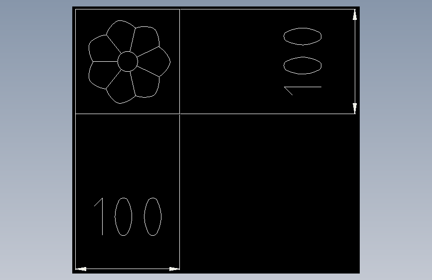 古建筑图纸 (1768)