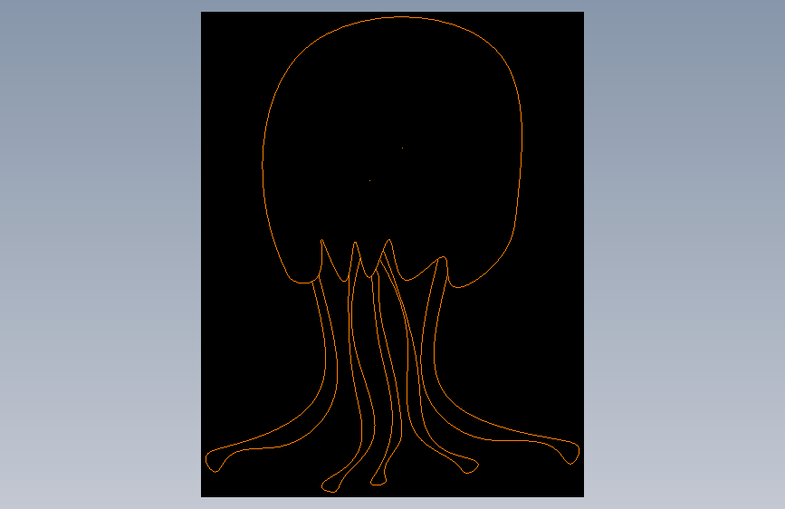 古建筑图纸 (1777)