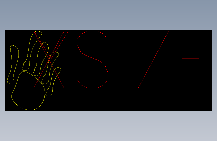 古建筑图纸 (1778)