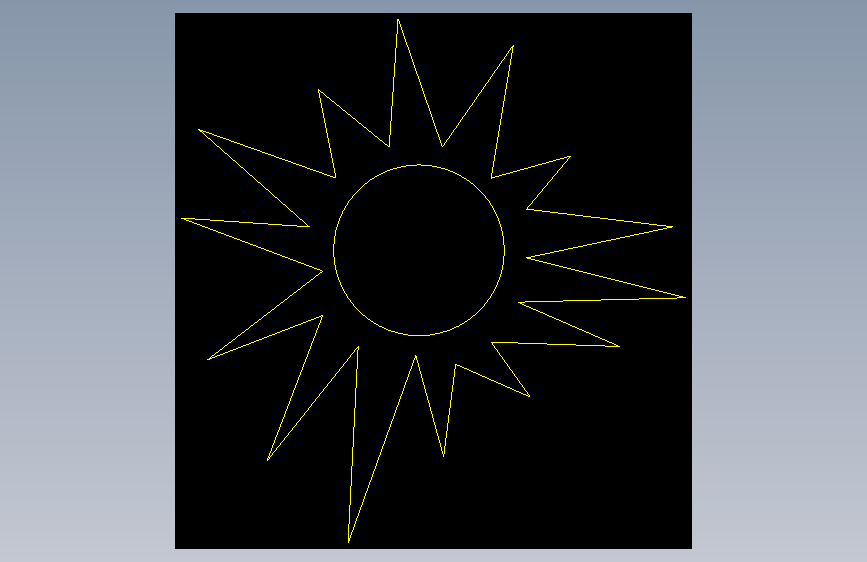 古建筑图纸 (1779)