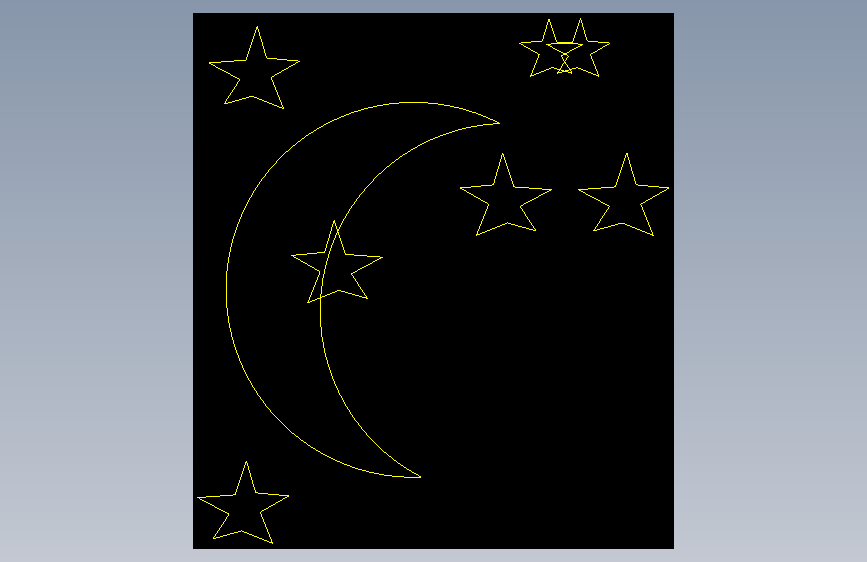 古建筑图纸 (1780)