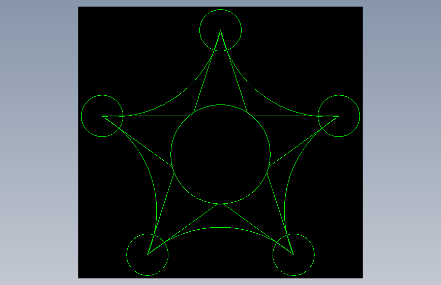 古建筑图纸 (1782)