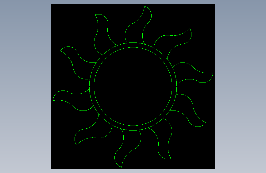 古建筑图纸 (1793)