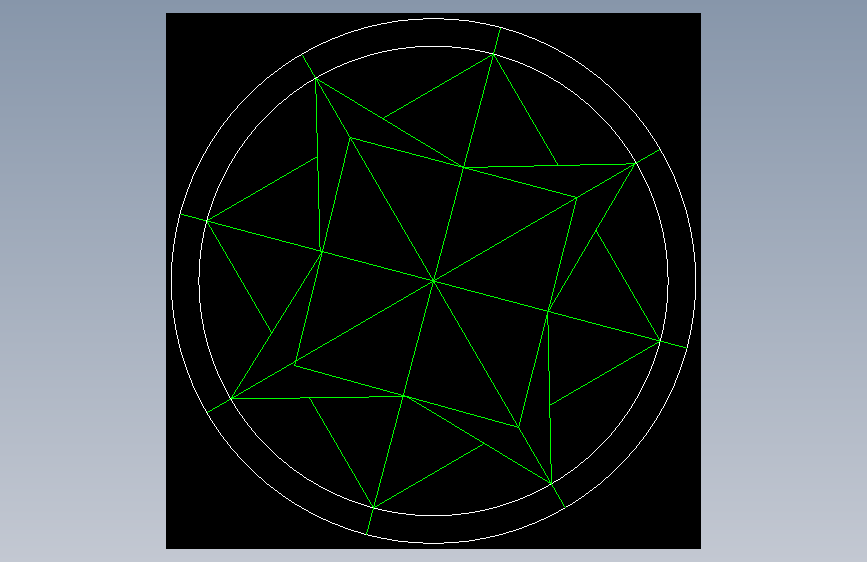古建筑图纸 (1796)