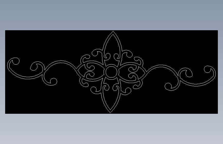 古建筑图纸 (1803)