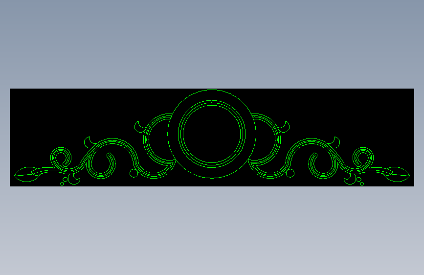 古建筑图纸 (1805)