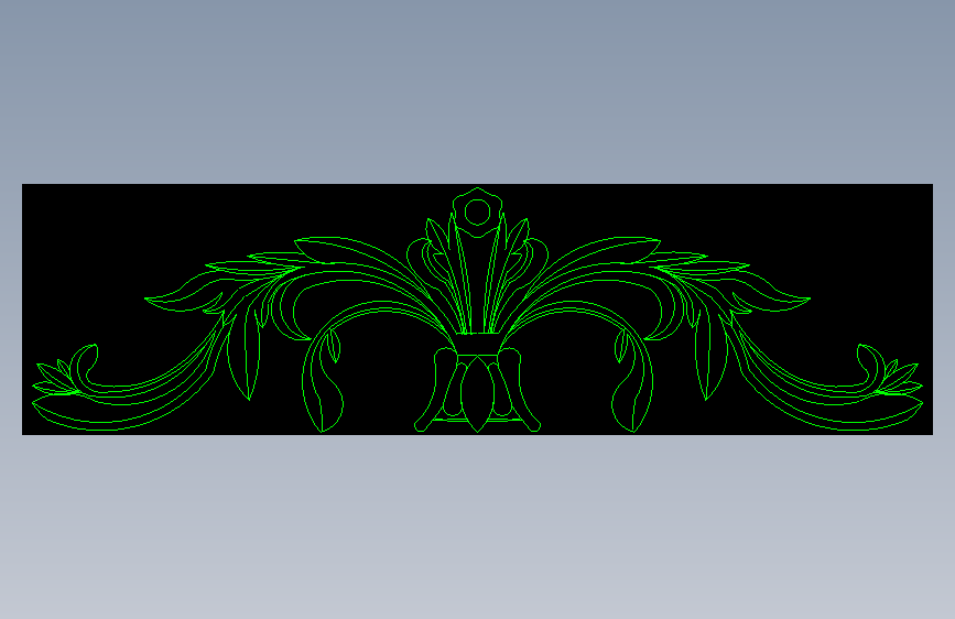 古建筑图纸 (1810)