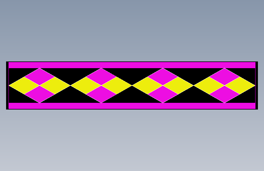 古建筑图纸 (1824)