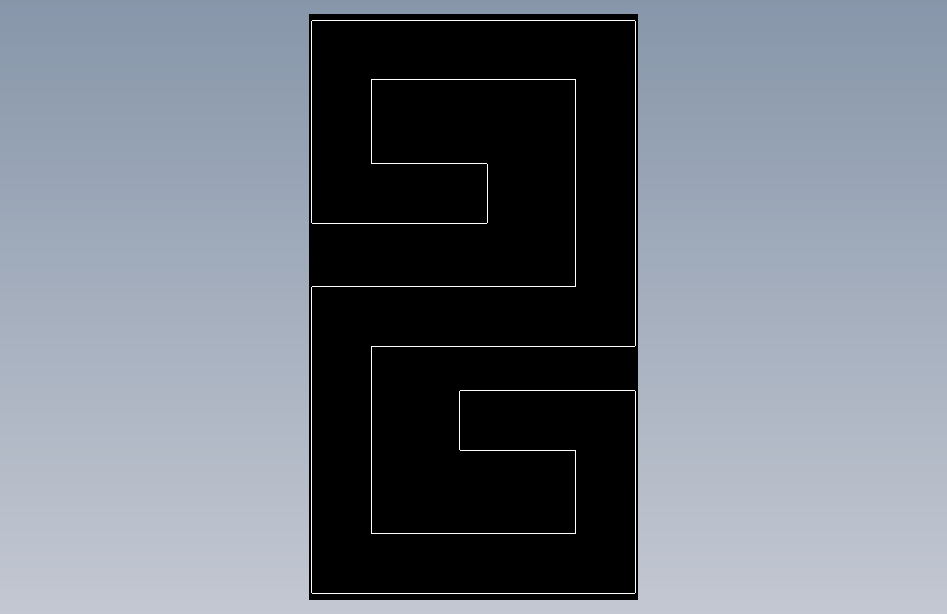 古建筑图纸 (1827)