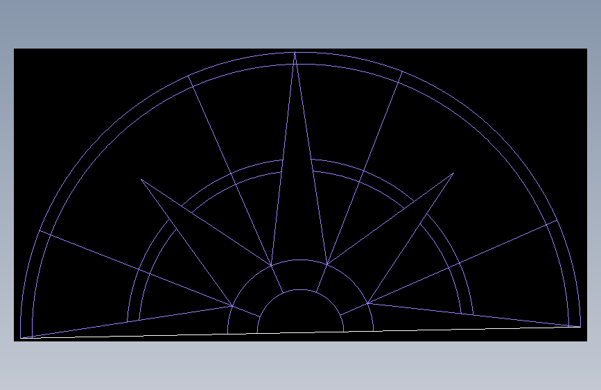 古建筑图纸 (1828)