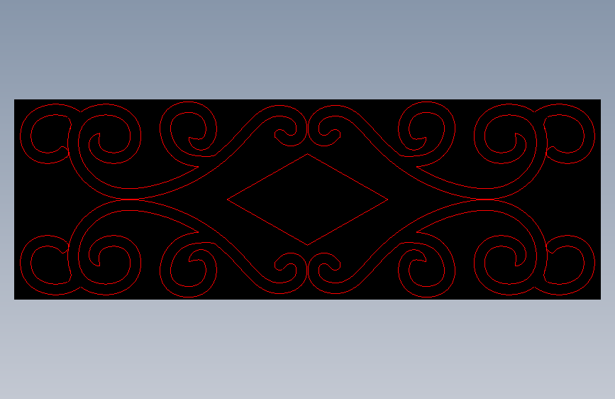 古建筑图纸 (1829)