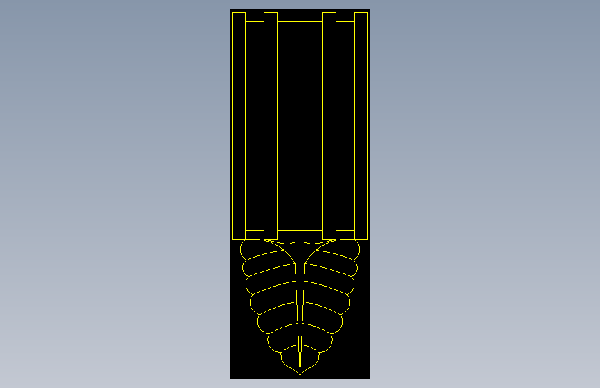 古建筑图纸 (1844)