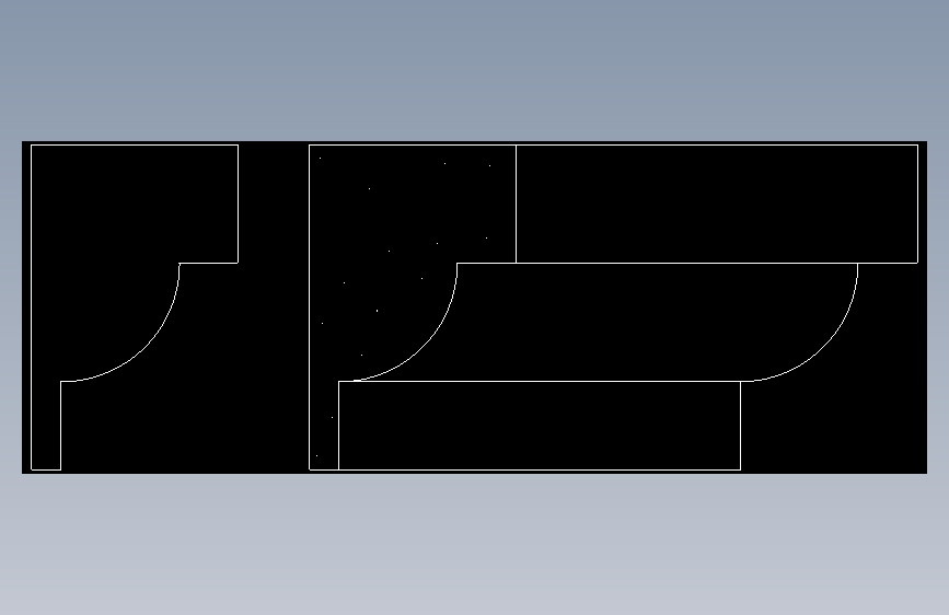 古建筑图纸 (1888)