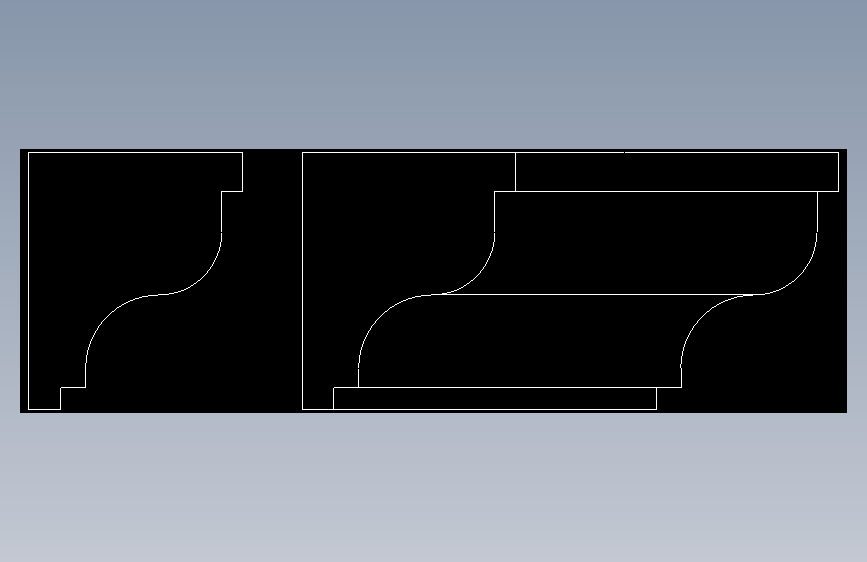 古建筑图纸 (1891)