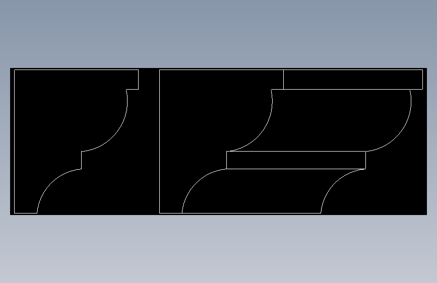 古建筑图纸 (1893)