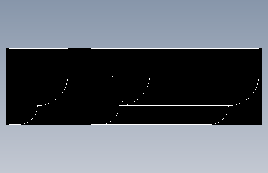 古建筑图纸 (1894)