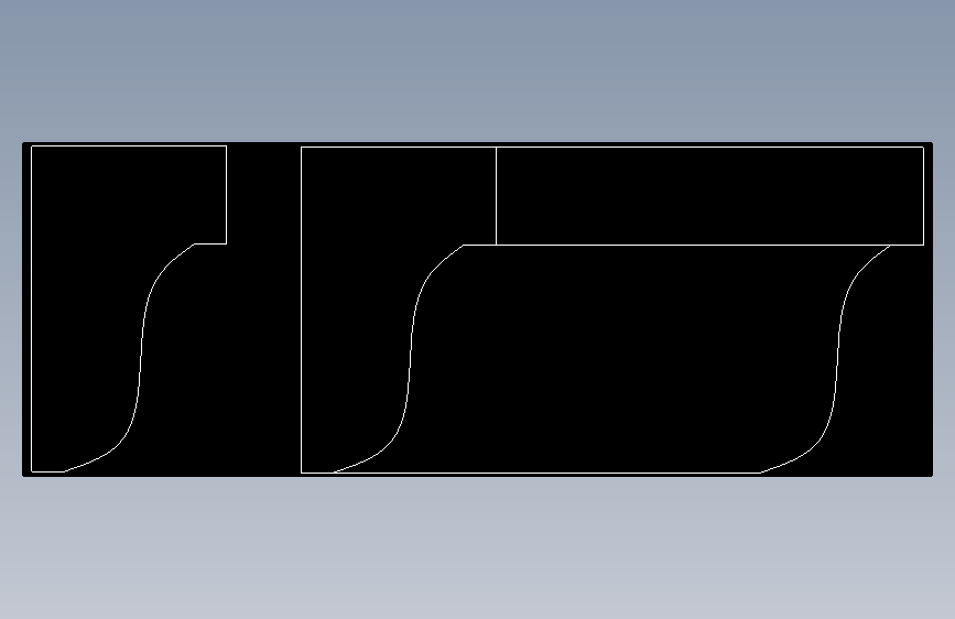 古建筑图纸 (1895)