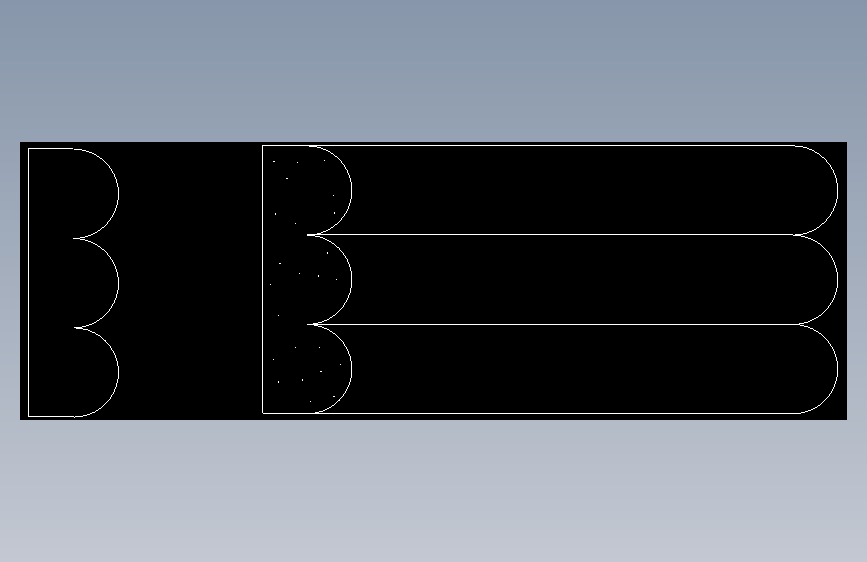 古建筑图纸 (1897)