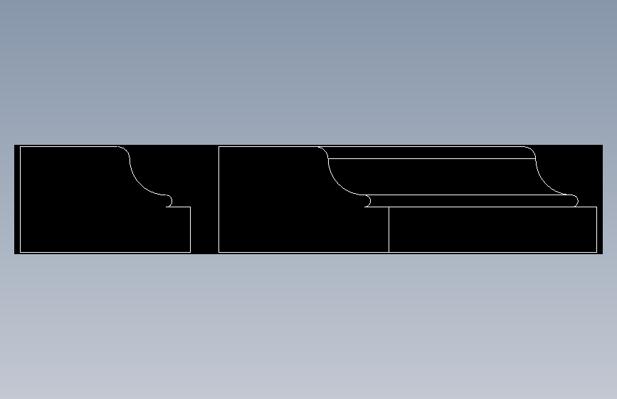 古建筑图纸 (1900)