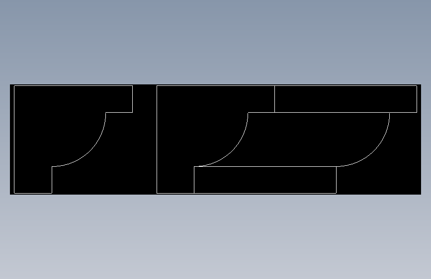 古建筑图纸 (1902)