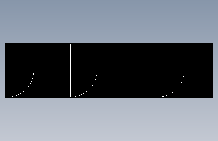 古建筑图纸 (1904)